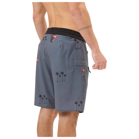 Basehit Ανδρικό μαγιό Basehit Ανδρικό μαγιό